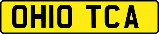 OH10TCA