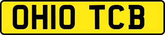 OH10TCB