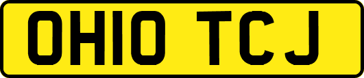 OH10TCJ