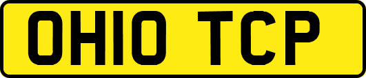 OH10TCP