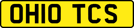OH10TCS