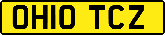 OH10TCZ