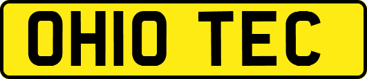 OH10TEC