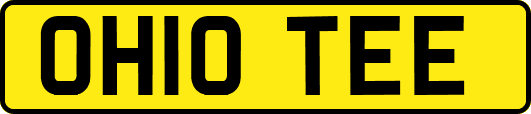 OH10TEE