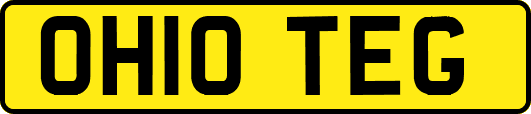 OH10TEG