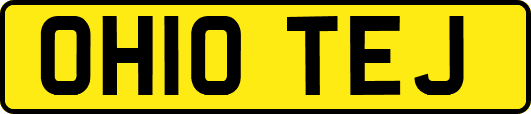 OH10TEJ