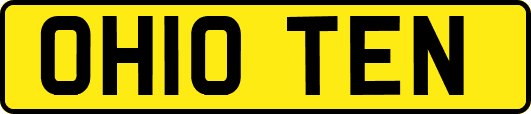 OH10TEN