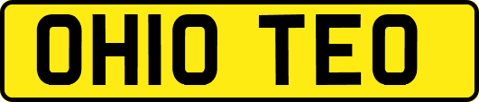 OH10TEO