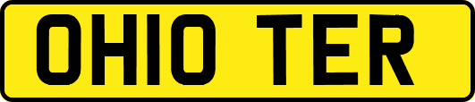 OH10TER