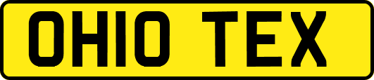OH10TEX