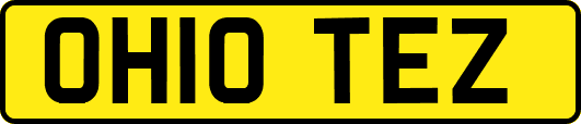OH10TEZ