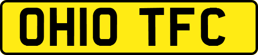OH10TFC