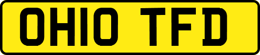 OH10TFD