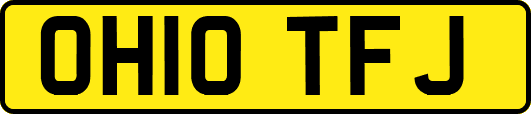 OH10TFJ