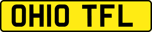 OH10TFL