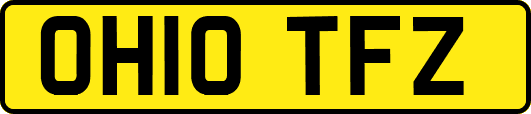 OH10TFZ