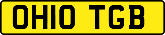 OH10TGB