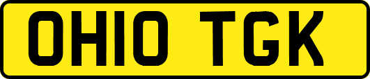 OH10TGK