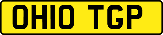 OH10TGP