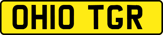 OH10TGR