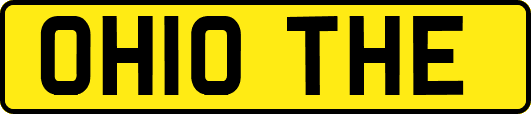 OH10THE