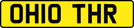 OH10THR