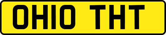 OH10THT