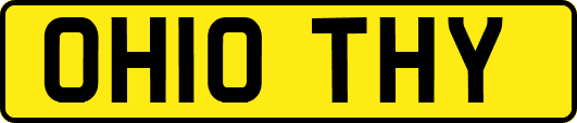 OH10THY