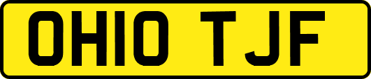 OH10TJF