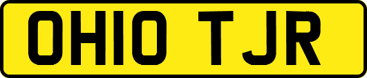OH10TJR