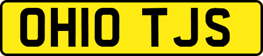 OH10TJS