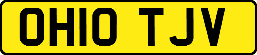 OH10TJV