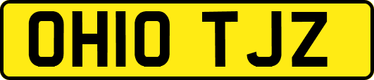 OH10TJZ