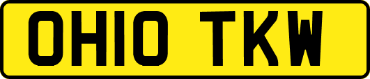 OH10TKW