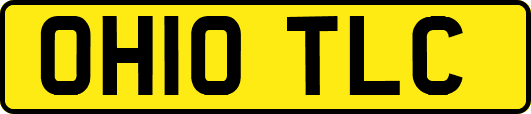 OH10TLC