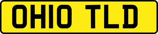 OH10TLD