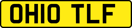 OH10TLF