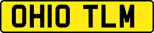 OH10TLM