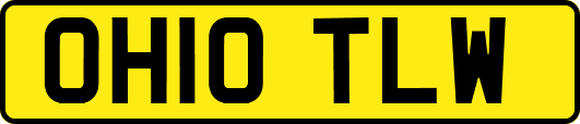 OH10TLW