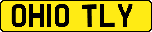OH10TLY