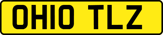 OH10TLZ