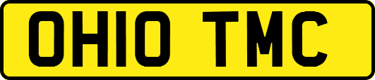 OH10TMC