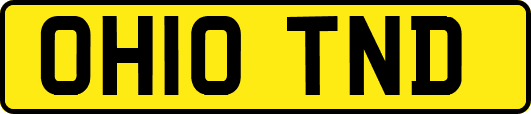 OH10TND