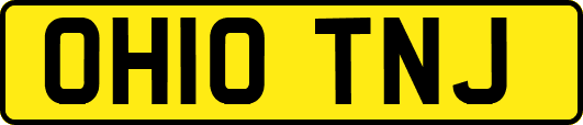 OH10TNJ