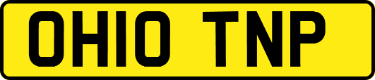 OH10TNP