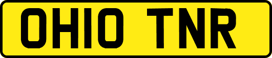 OH10TNR