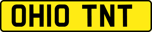 OH10TNT