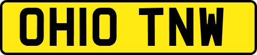 OH10TNW