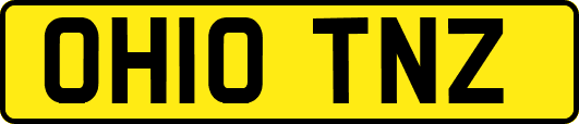 OH10TNZ