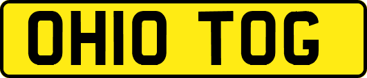 OH10TOG